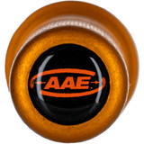 AAE OMP Phoenix Nock Receiver