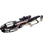 Ravin R10 Pro Crossbow Package