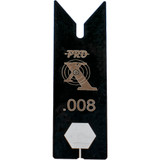 AAE Pro-X Blade