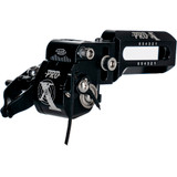 AAE Pro-X Arrow Rest