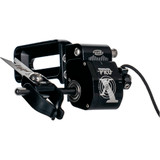 AAE Pro-X Arrow Rest