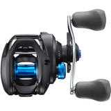 Shimano SLX DC 150 Reel