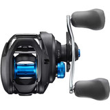 Shimano SLX DC 150 Reel