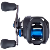 Shimano SLX DC 150 Reel