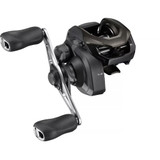 Shimano CAIUS 151HG C Reel