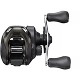 Shimano CAIUS 150HG C Reel