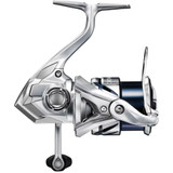 Shimano STRADIC Spinning Reel