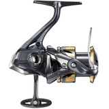 Shimano ULTEGRA Spinning Reel