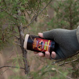 Wildlife Research Calming Scent Stick