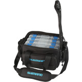 Shimano Baltica Tackle Bag