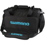 Shimano Baltica Tackle Bag