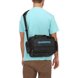 Shimano Baltica Tackle Bag