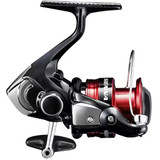Shimano SIENNA 500 FG Reel
