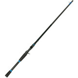 Shimano SLX X69 MA Spinning Rod