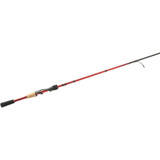 Shimano SOJOURN 56 UL 2PC Spinning Rod