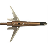 Swhacker #307 2 Blade Broadheads