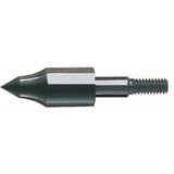 Saunders Field Points 5/16 200 gr. 12 pk.