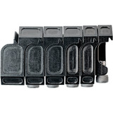 Hamskea PRS Exchange Torque Tune Kit