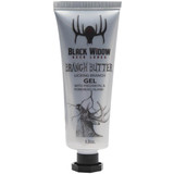 Black Widow Branch Butter