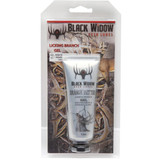 Black Widow Branch Butter