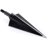 VPA 3 Blade Broadheads
