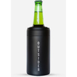 The PM Can Cooler