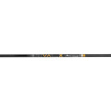 Victory Rival X Arrow Shafts 350 1 doz.