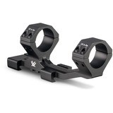 Vortex Sport Cantilever Mount