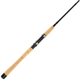 Okuma Celilo Trout Rod 4 ft. 6 in. Ultralight