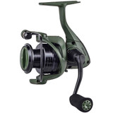 Okuma Ceymar ODT Tactical Spinning Reel 500A