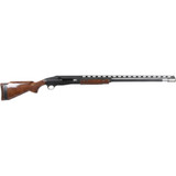 Used Browning Recoiless 12 Gauge