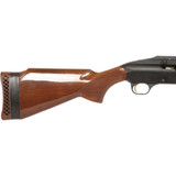 Used Browning Recoiless 12 Gauge