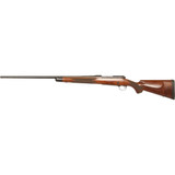 Winchester Model 70 7mm