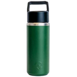 The All Day 26oz. Water Bottle