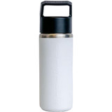 The All Day Water Bottle