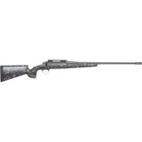 Used Browning X-Bolt 6.8 Western 3+1 Rds