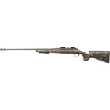 Used Browning X-Bolt 6.8 Western 3+1 Rds