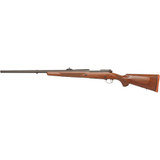 Used Winchester Model 70 338