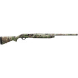 Winchester SX4 Waterfowl Shotgun 12ga. 28in Barrel 3in Wildland