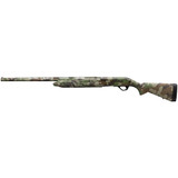 Winchester SX4 Waterfowl Shotgun 12ga. 28in Barrel 3in Wildland