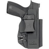 Rounded Multi Fit Holster