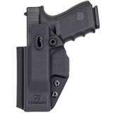Rounded Multi Fit Holster