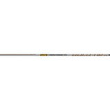 Gold Tip AirStrike Shafts 400 1 doz.