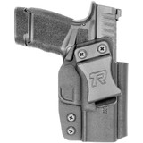 Rounded IWB Holster