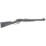 Marlin 1894 Guide Gun 357 Mag. 18.63in Barrel Blued/Laminate