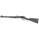 Marlin 1894 Guide Gun 357 Mag. 18.63in Barrel Blued/Laminate