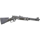 Marlin 1894 Guide Gun 357 Mag. 18.63in Barrel Blued/Laminate
