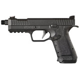 Archon Type-B Pistol 9mm 4.3in Barrel 18rd Mag Black RMR Cut Threaded