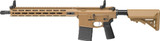 Springfield Armory Saint Victor V2 Rifle 308 Win. 16in Barrel 20rd Magazine FDE