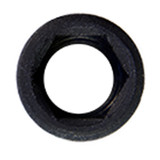 Specialty Stack It Peep Capture Aperture